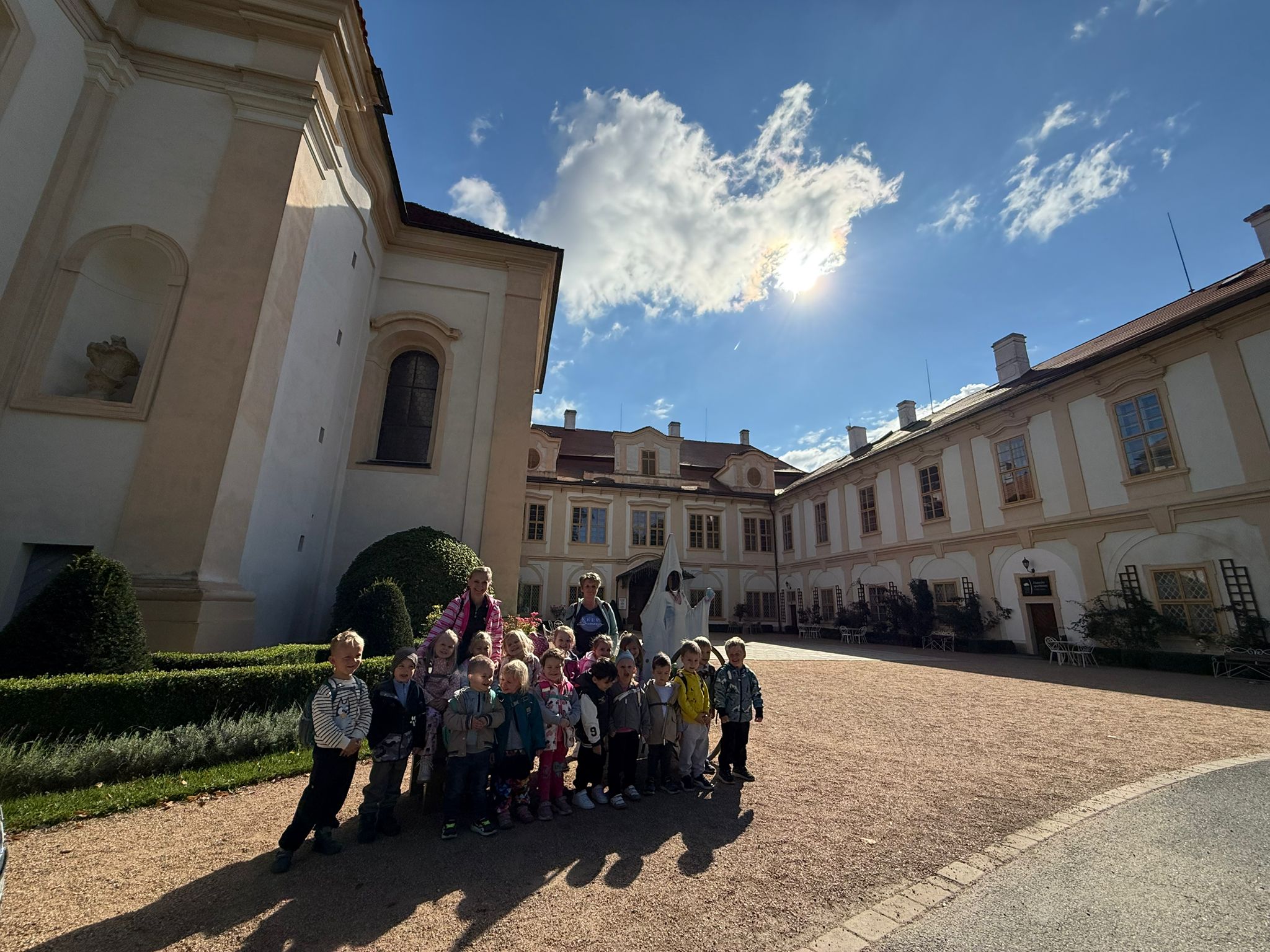 WhatsApp Image 2025-09-29 at 11.58.53.jpeg