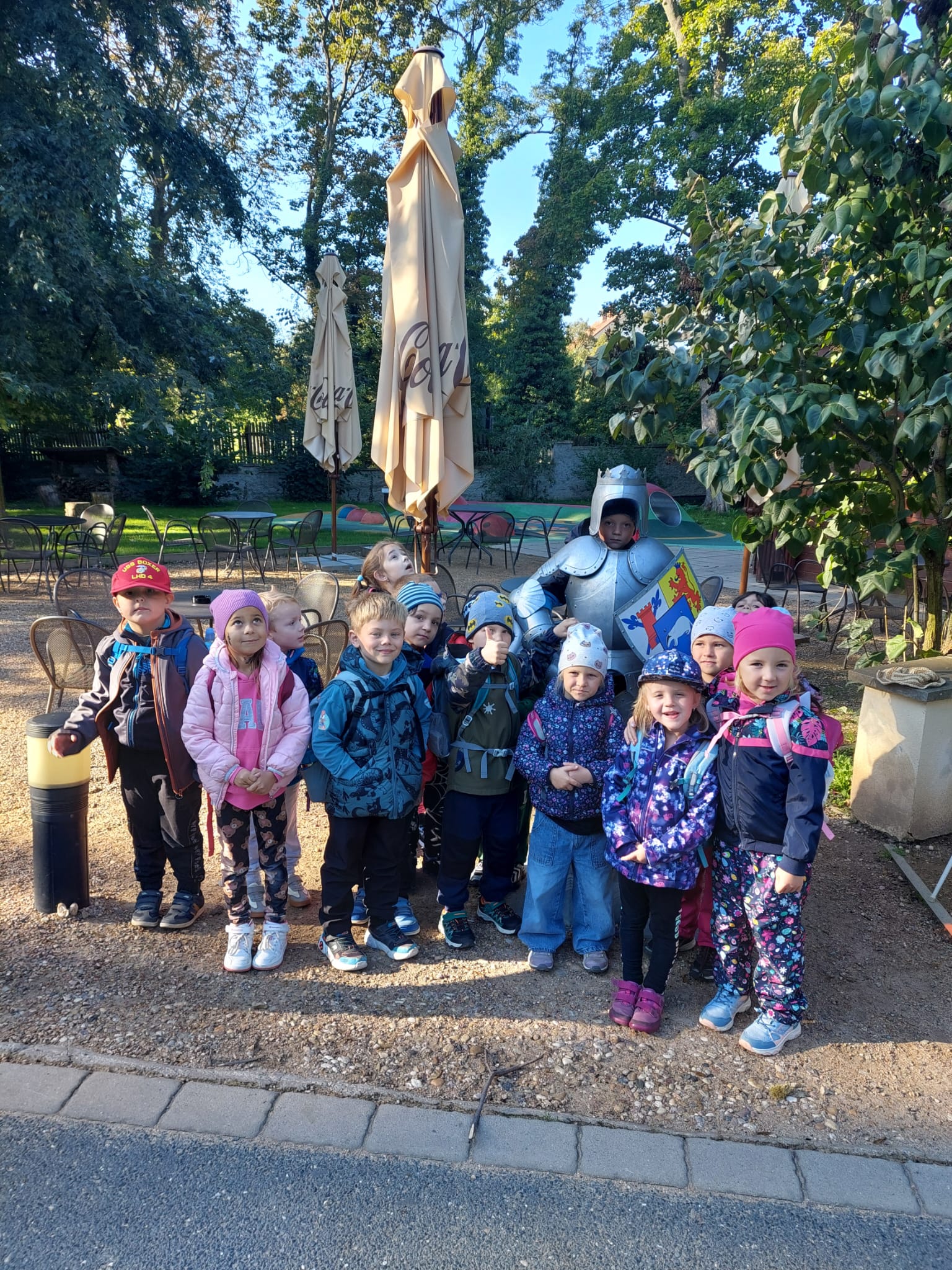 WhatsApp Image 2025-09-29 at 12.17.42 (8).jpeg