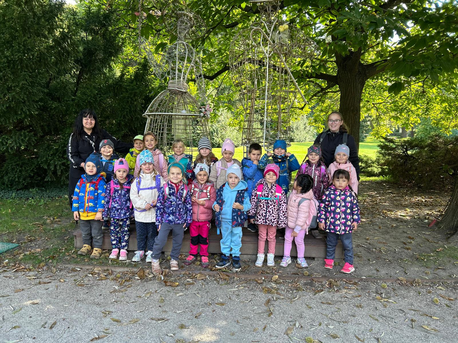 WhatsApp Image 2025-09-29 at 14.39.52.jpeg