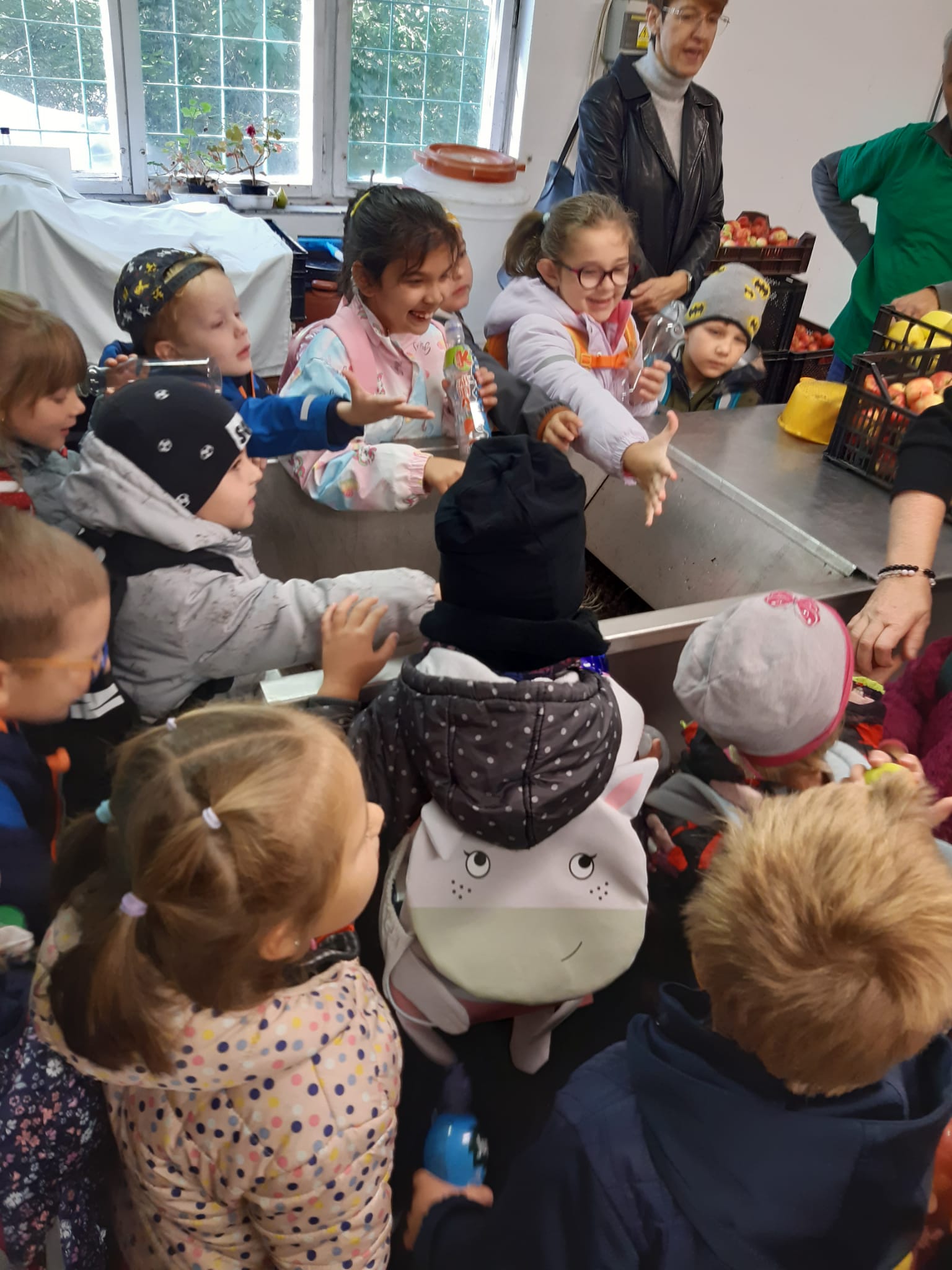 WhatsApp Image 2025-10-03 at 11.06.38 (3).jpeg