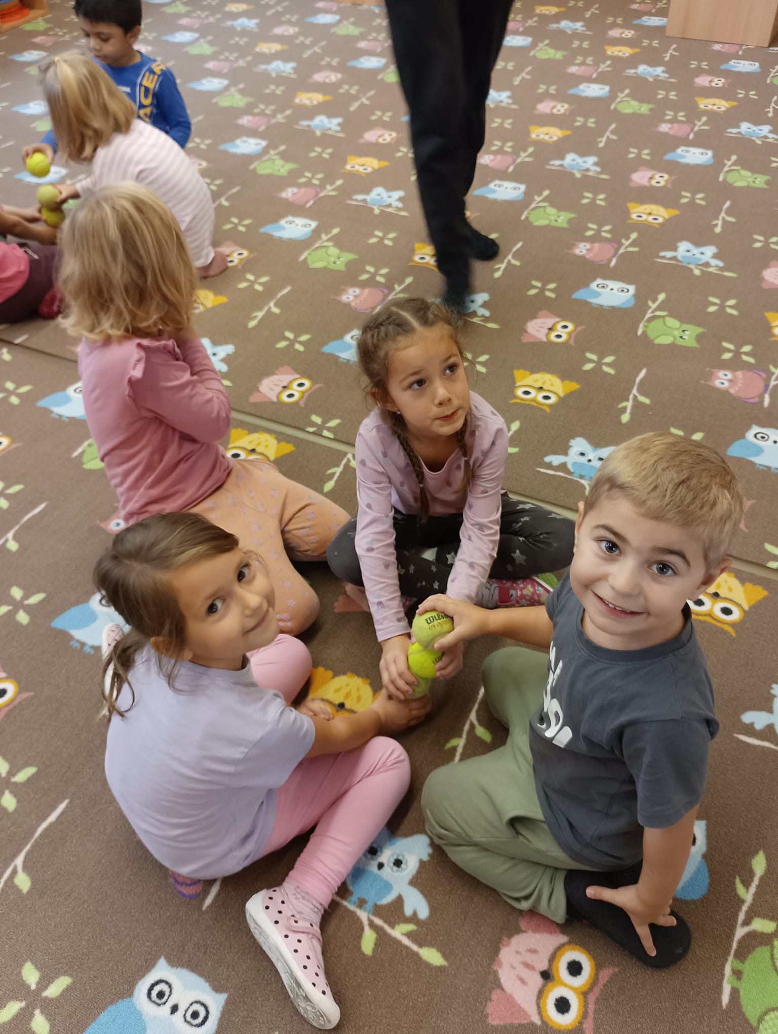 WhatsApp Image 2025-10-10 at 13.36.10 (2).jpeg